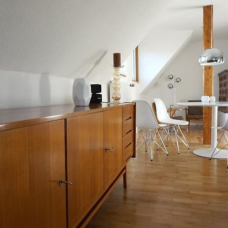 Apartments 11 Forchheim  Zewnętrze zdjęcie